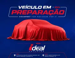 NISSAN KICKS 1.6 16V FLEXSTART ACTIVE XTRONIC NISSAN KICKS 1.6 16V FLEXSTART ACTIVE XTRONIC