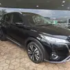 NISSAN KICKS 1.6 16V FLEXSTART ADVANCE XTRONIC NISSAN KICKS 1.6 16V FLEXSTART ADVANCE XTRONIC