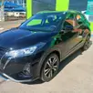 NISSAN KICKS 1.6 16V FLEXSTART ADVANCE XTRONIC NISSAN KICKS 1.6 16V FLEXSTART ADVANCE XTRONIC