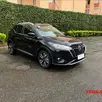 NISSAN KICKS 1.6 16V FLEXSTART ADVANCE XTRONIC NISSAN KICKS 1.6 16V FLEXSTART ADVANCE XTRONIC