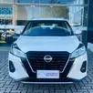 NISSAN KICKS 1.6 16V FLEXSTART ADVANCE XTRONIC NISSAN KICKS 1.6 16V FLEXSTART ADVANCE XTRONIC