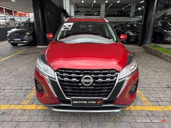 NISSAN-KICKS-2023