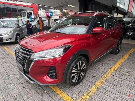 NISSAN-KICKS-2023