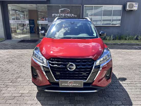 NISSAN-KICKS-2022