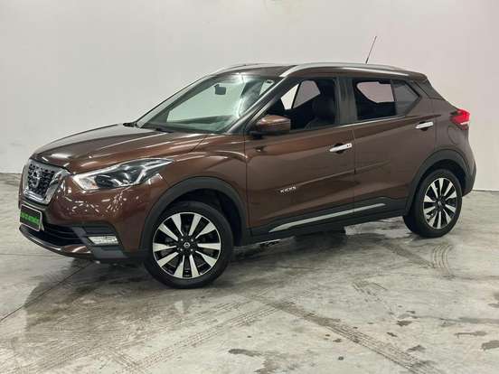 NISSAN-KICKS-2019