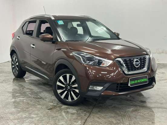 NISSAN-KICKS-2019