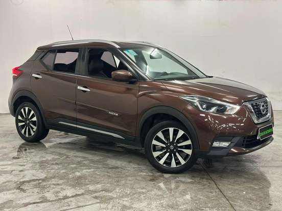 NISSAN-KICKS-2019