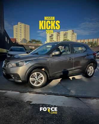 NISSAN-KICKS-2019