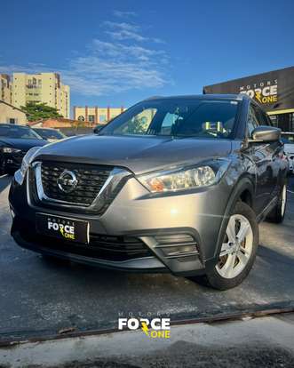 NISSAN-KICKS-2019