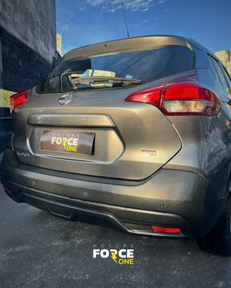 NISSAN-KICKS-2019