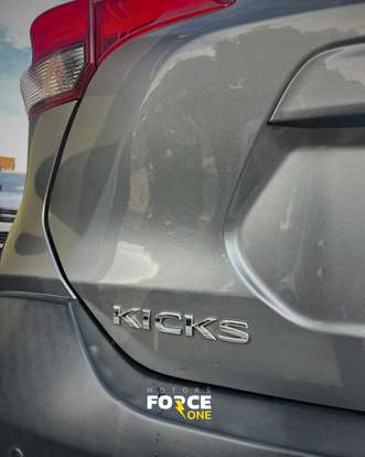 NISSAN-KICKS-2019