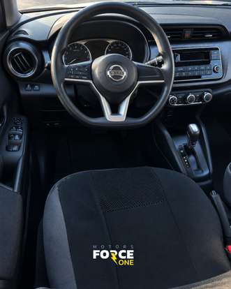 NISSAN-KICKS-2019