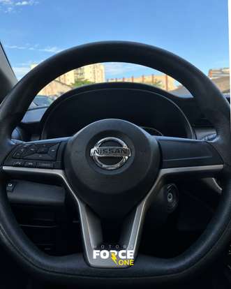 NISSAN-KICKS-2019
