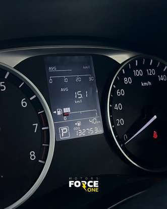 NISSAN-KICKS-2019