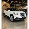 NISSAN KICKS 1.6 16V FLEXSTART S DIRECT 4P XTRONIC NISSAN KICKS 1.6 16V FLEXSTART S DIRECT 4P XTRONIC