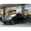 NISSAN KICKS 1.6 16V FLEXSTART S DIRECT 4P XTRONIC NISSAN KICKS 1.6 16V FLEXSTART S DIRECT 4P XTRONIC