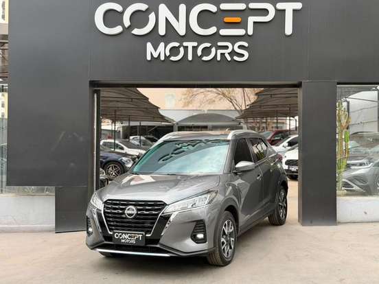 NISSAN-KICKS-2023