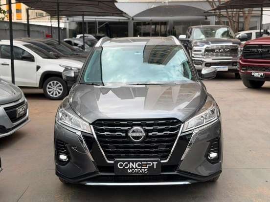 NISSAN-KICKS-2023