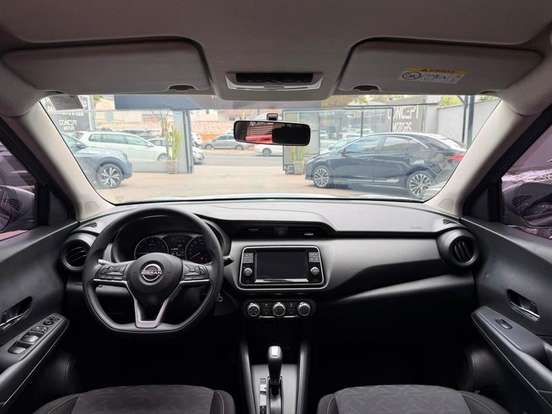 NISSAN-KICKS-2023