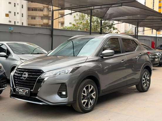 NISSAN-KICKS-2023