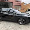 NISSAN KICKS 1.6 16V FLEXSTART SENSE XTRONIC NISSAN KICKS 1.6 16V FLEXSTART SENSE XTRONIC
