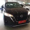 NISSAN KICKS 1.6 16V FLEXSTART SENSE XTRONIC NISSAN KICKS 1.6 16V FLEXSTART SENSE XTRONIC