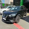 NISSAN KICKS 1.6 16V FLEXSTART SL 4P XTRONIC NISSAN KICKS 1.6 16V FLEXSTART SL 4P XTRONIC