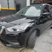NISSAN KICKS 1.6 16V FLEXSTART SL 4P XTRONIC NISSAN KICKS 1.6 16V FLEXSTART SL 4P XTRONIC