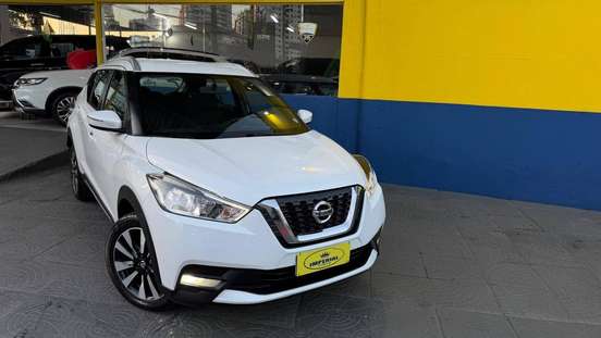 NISSAN-KICKS-2021