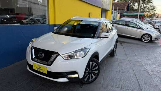 NISSAN-KICKS-2021