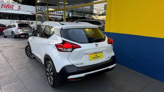 NISSAN-KICKS-2021
