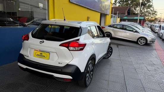 NISSAN-KICKS-2021