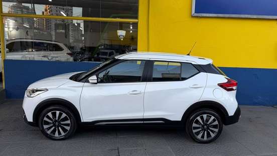 NISSAN-KICKS-2021