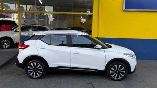 NISSAN-KICKS-2021