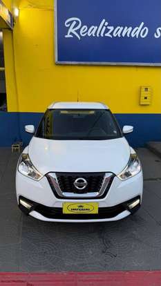 NISSAN-KICKS-2021
