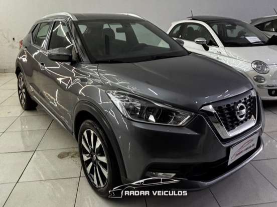 NISSAN-KICKS-2018