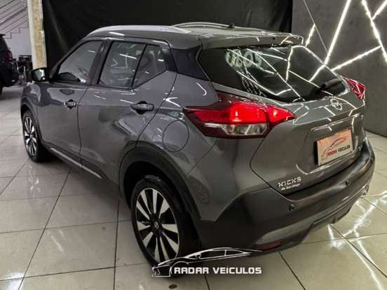 NISSAN-KICKS-2018