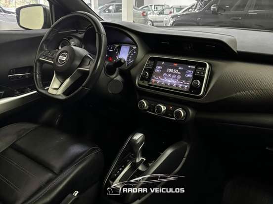 NISSAN-KICKS-2018