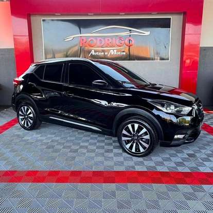 NISSAN-KICKS-2018