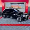 NISSAN KICKS 1.6 16V FLEXSTART SV 4P XTRONIC NISSAN KICKS 1.6 16V FLEXSTART SV 4P XTRONIC