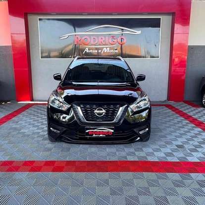 NISSAN-KICKS-2018