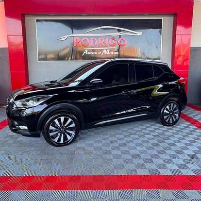NISSAN-KICKS-2018
