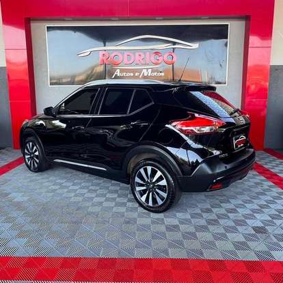 NISSAN-KICKS-2018