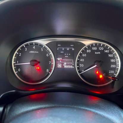 NISSAN-KICKS-2018