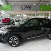 NISSAN KICKS PLAY 1.6 16V FLEXSTART ADVANCE PLUS XTRONIC NISSAN KICKS PLAY 1.6 16V FLEXSTART ADVANCE PLUS XTRONIC
