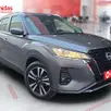 NISSAN KICKS PLAY 1.6 16V FLEXSTART SENSE XTRONIC NISSAN KICKS PLAY 1.6 16V FLEXSTART SENSE XTRONIC