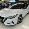 NISSAN SENTRA 2.0 16V GASOLINA ADVANCE XTRONIC NISSAN SENTRA 2.0 16V GASOLINA ADVANCE XTRONIC