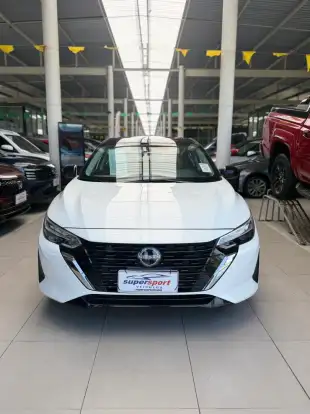 NISSAN-SENTRA-2024