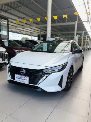 NISSAN-SENTRA-2024