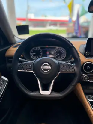 NISSAN-SENTRA-2024
